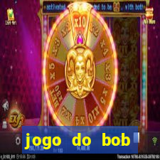 jogo do bob esponja corrida do fantasma holandes